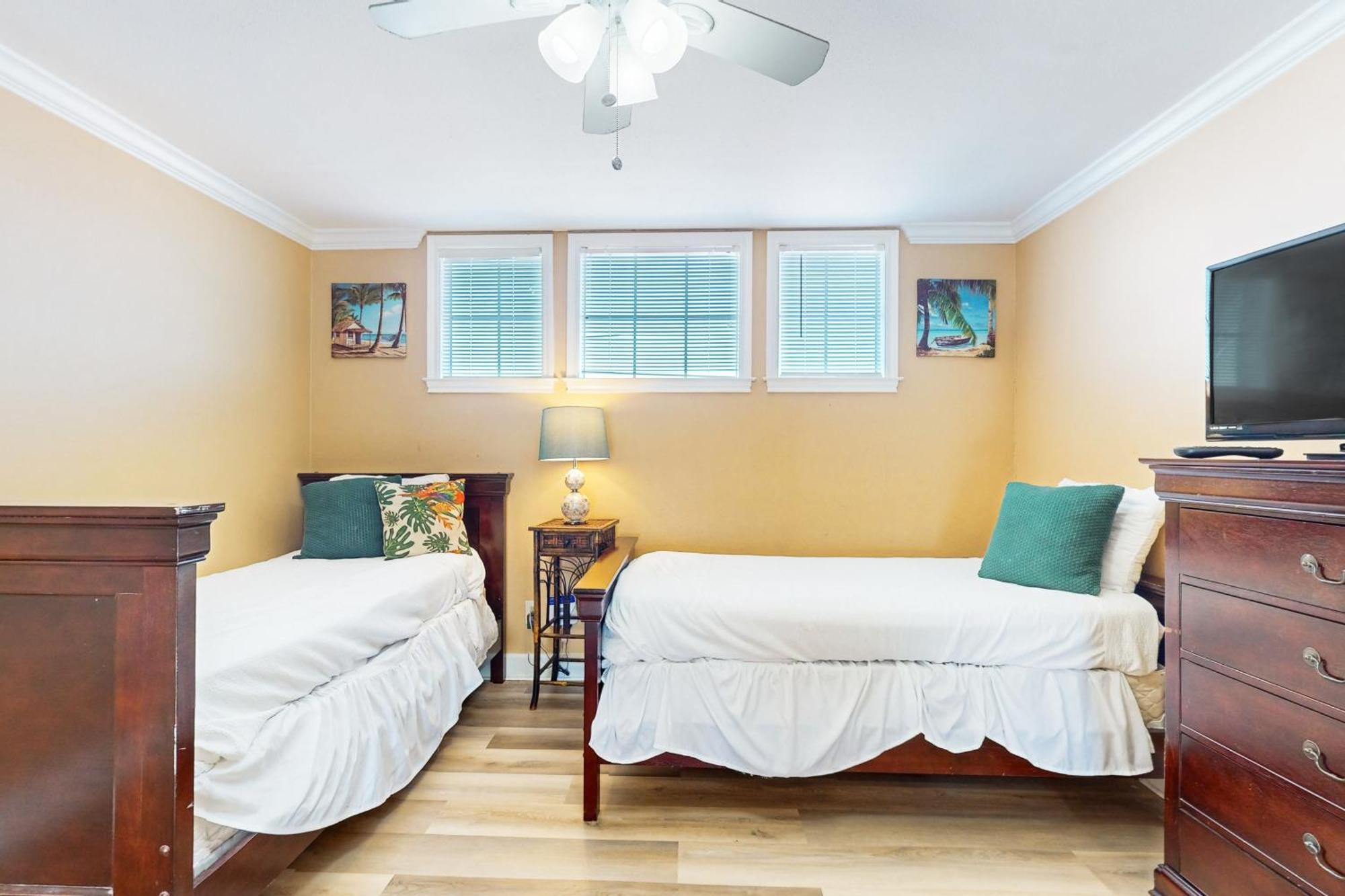 Dawn Condominiums - Break Of Dawn Galveston Ngoại thất bức ảnh