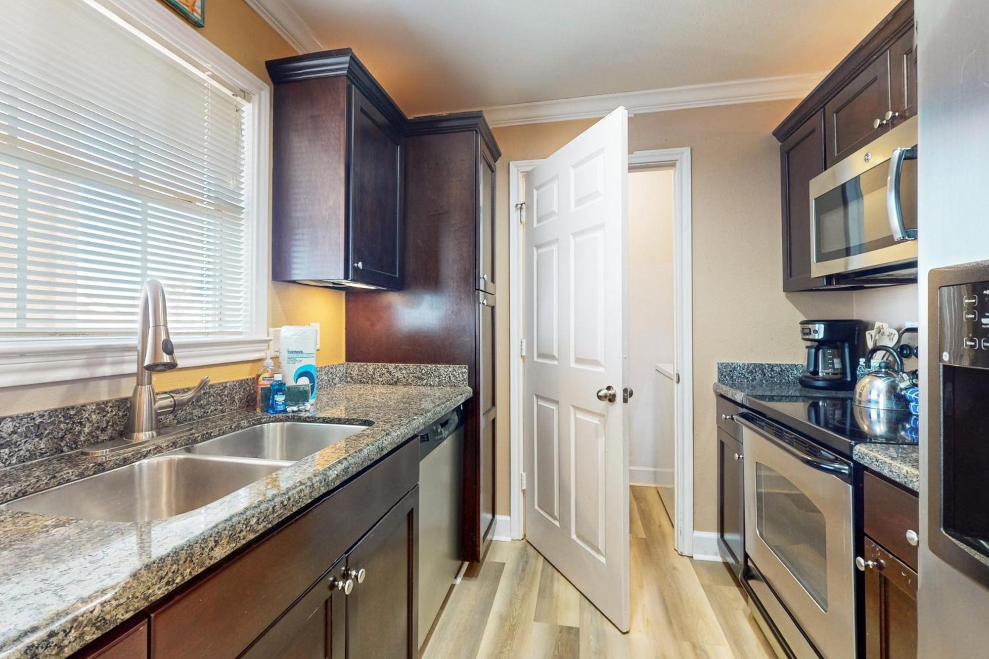 Dawn Condominiums - Break Of Dawn Galveston Ngoại thất bức ảnh