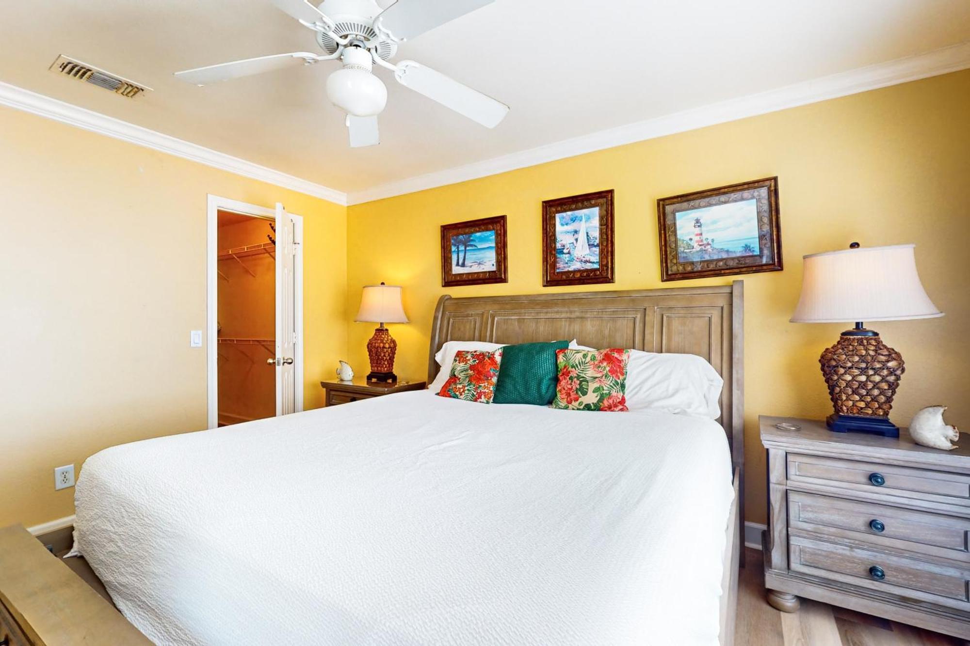 Dawn Condominiums - Break Of Dawn Galveston Ngoại thất bức ảnh