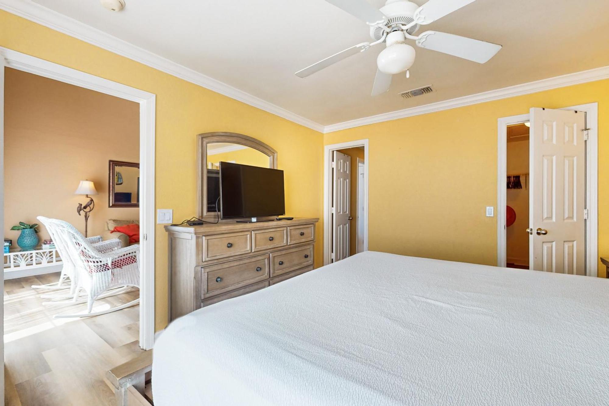 Dawn Condominiums - Break Of Dawn Galveston Ngoại thất bức ảnh